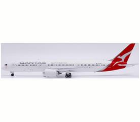 JCW JC40367